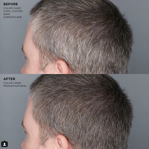 relooking coiffure homme relooking coiffure homme
