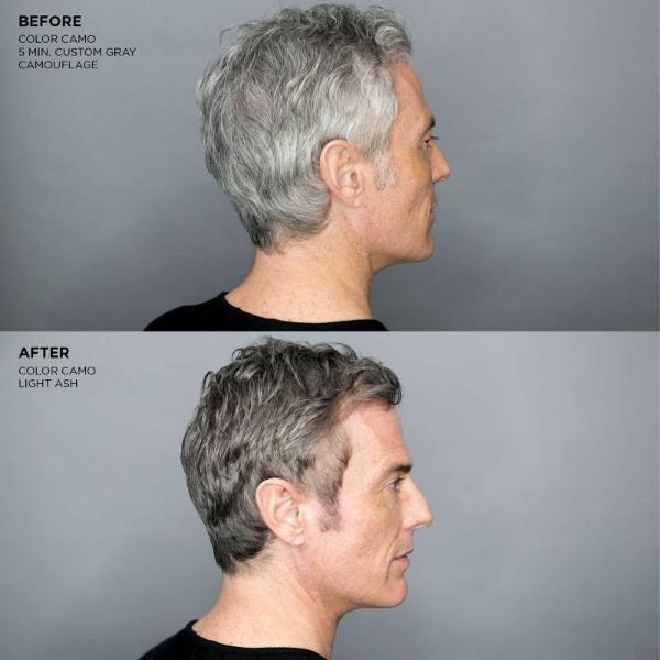 coiffeur pour hommes coiffeur pour hommes