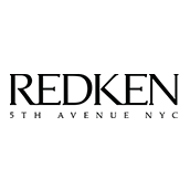 Logo Redken